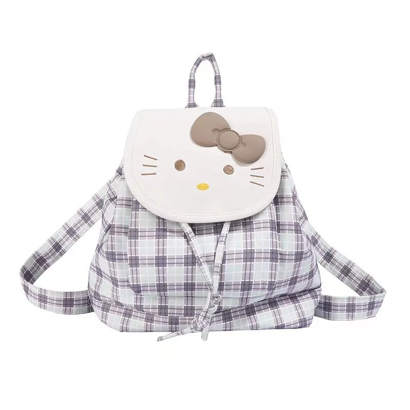 Niedlicher Charakter-Design-Rucksack Skanto 1784809982