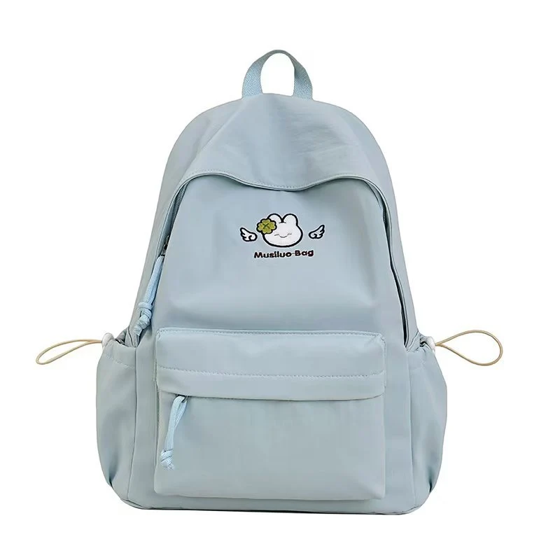 Niedlicher Charakter-Design-Rucksack Skanto 1784809956