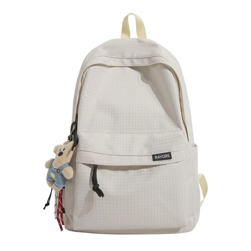 Abenteuerlicher Alltagsrucksack Skanto
