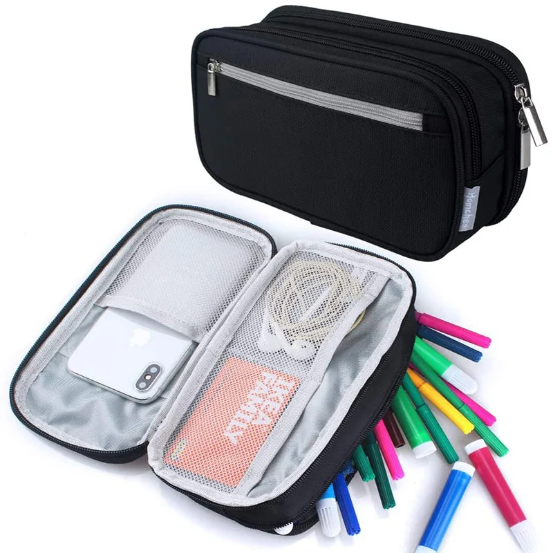Organizer-Etui Skanto