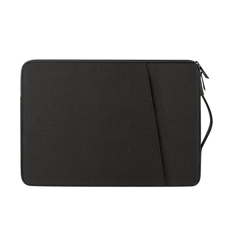 Laptophülle mit gepolstertem Schutz Skanto