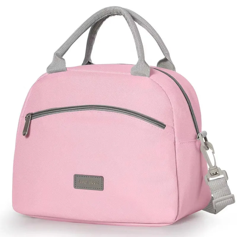 Kühl- und Lunchtasche Skanto