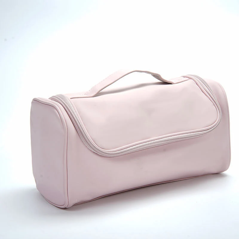 Kosmetiktasche Skanto