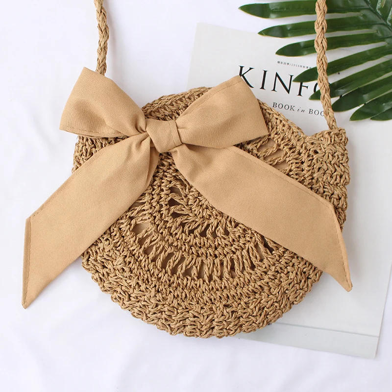 Handtasche Skanto
