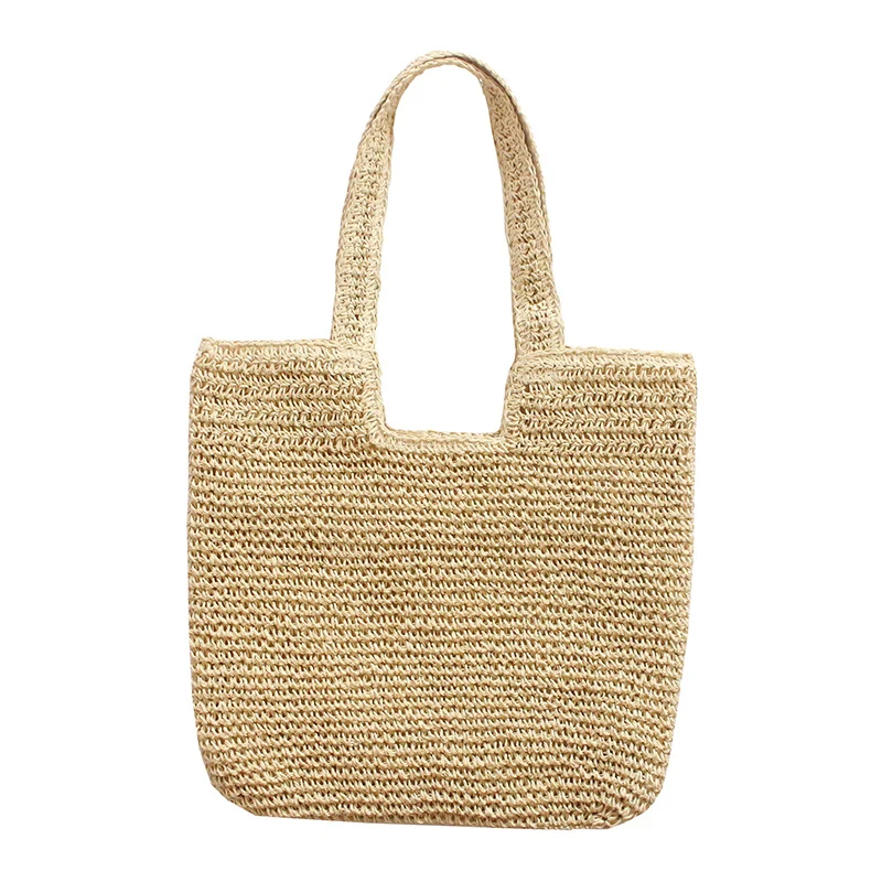 Handtasche Skanto