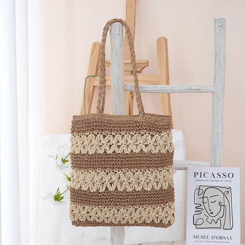 Strandtasche Skanto