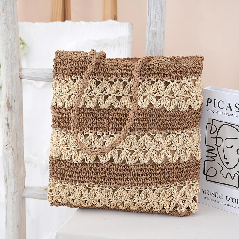 Strandtasche Skanto