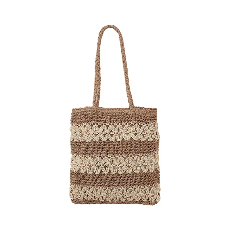 Strandtasche Skanto