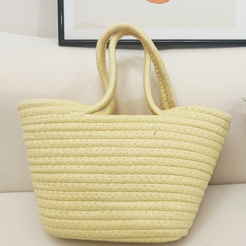 Strandtasche Skanto