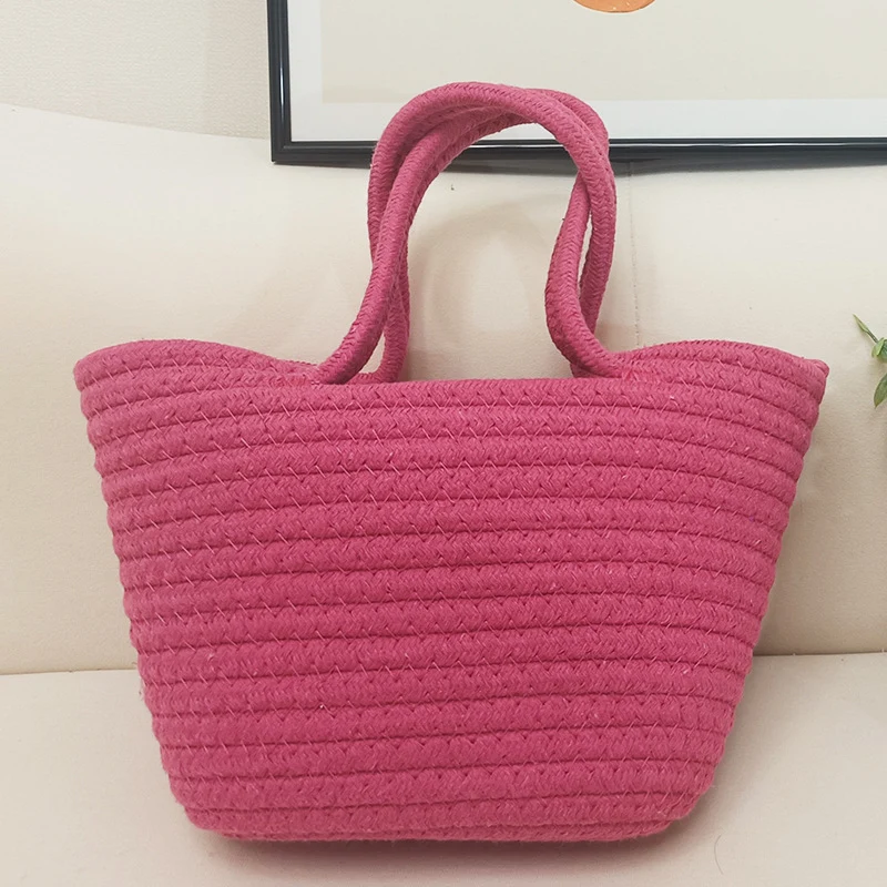 Strandtasche Skanto