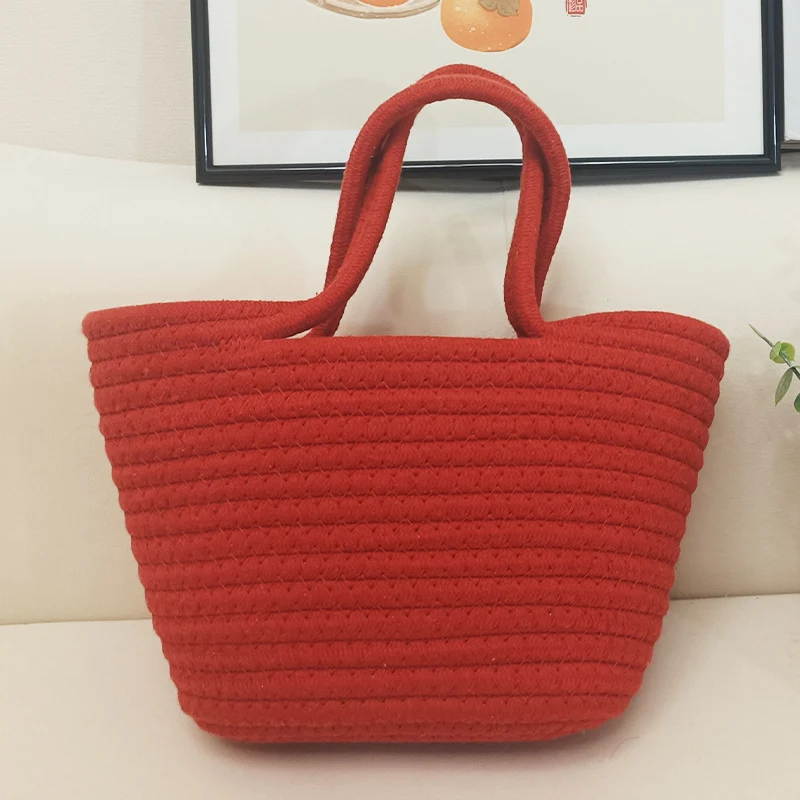 Strandtasche Skanto