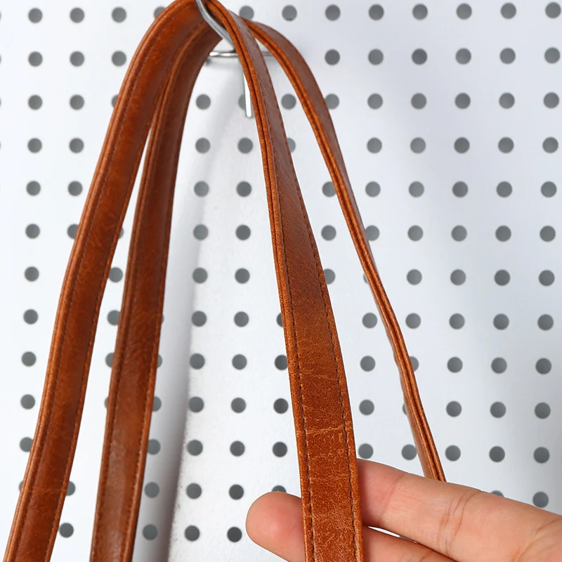 Strandtasche Skanto
