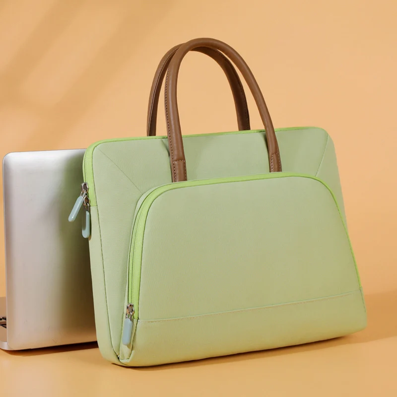 Designer-Laptoptasche Skanto