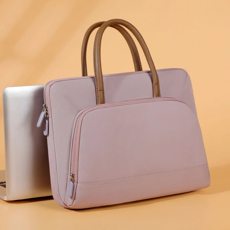 Designer-Laptoptasche Skanto