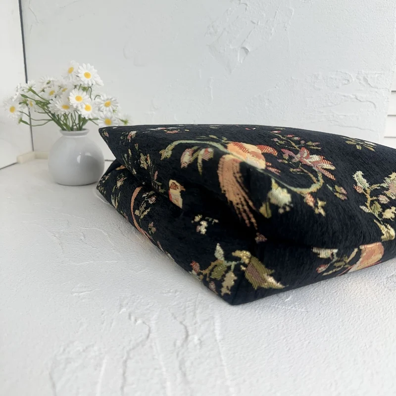 Handtasche Skanto