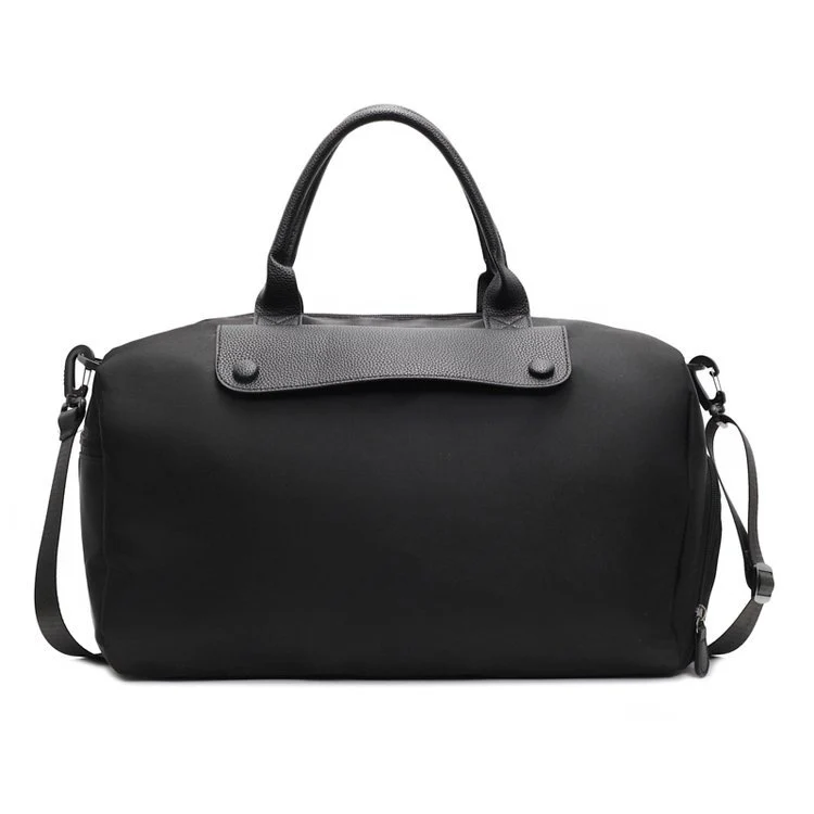 Reisetasche mit praktischen Fächern Skanto
