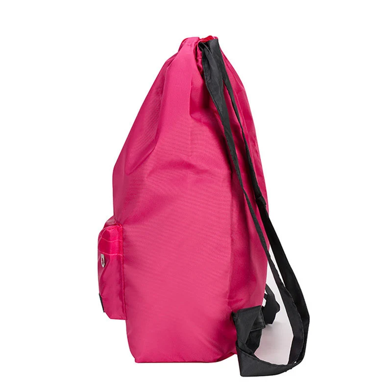 Sportlicher Rucksack Skanto