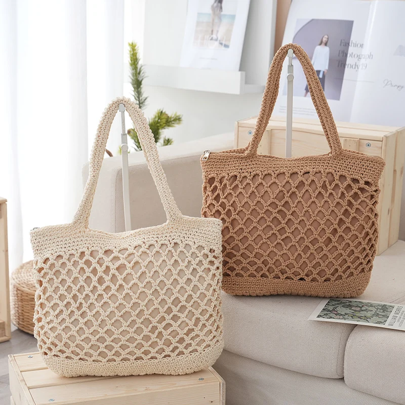 Exquisite Handtasche Skanto
