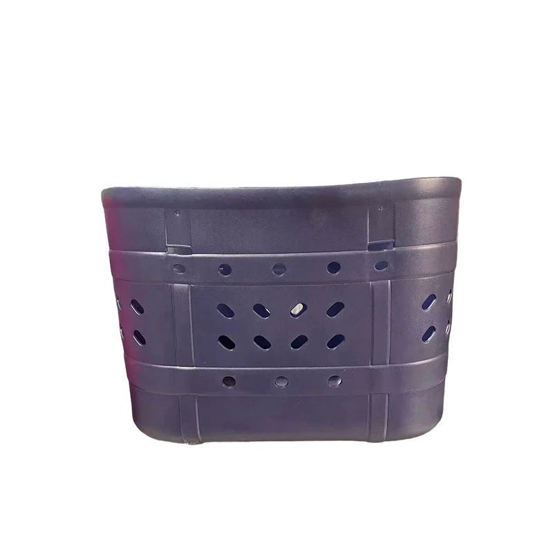 Aufbewahrungskorb Skanto
