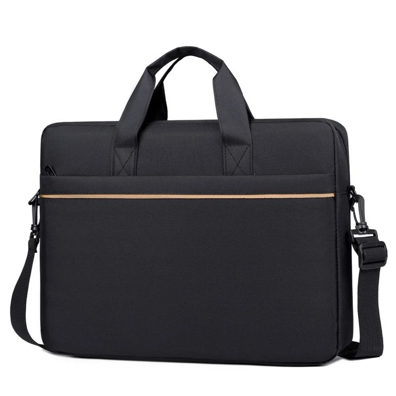 Laptoptasche Skanto