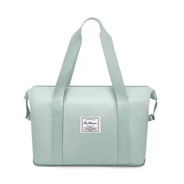 Sportliche Reisetasche Skanto