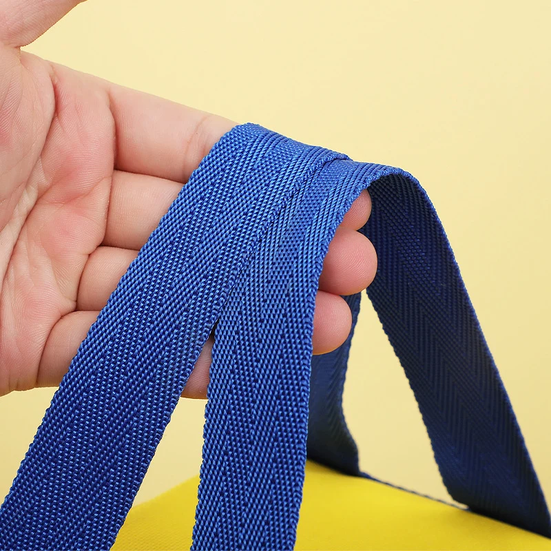 Isolierter Kinderrucksack Skanto