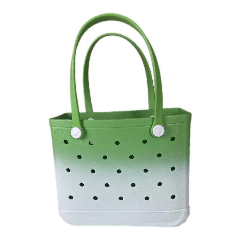 Trendige Pop-Up Henkeltasche Skanto