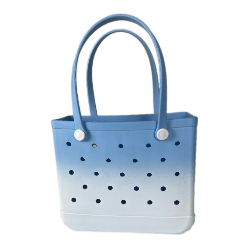 Trendige Pop-Up Henkeltasche Skanto