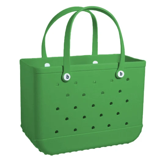 Tragetasche Skanto