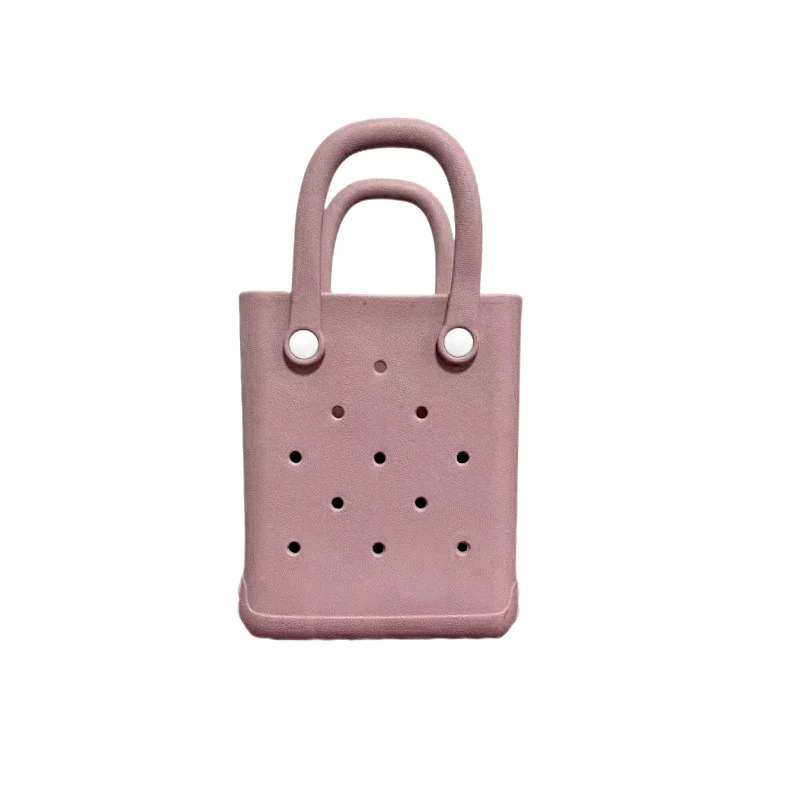 Stilvolle und praktische Tasche Skanto
