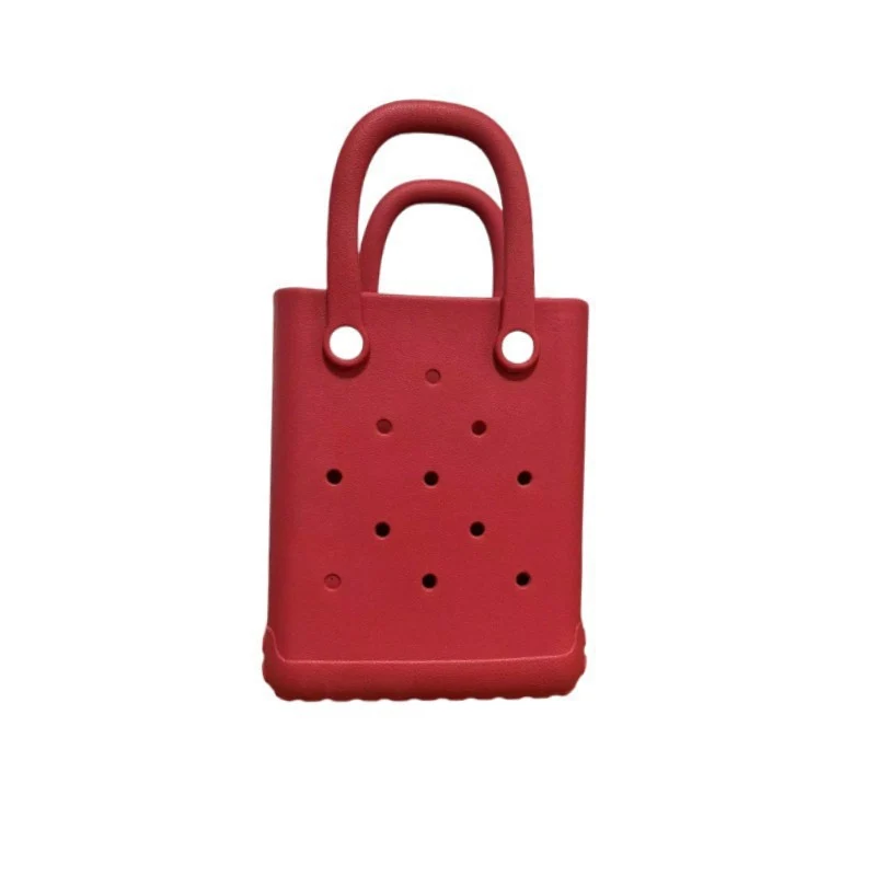 Stilvolle und praktische Tasche Skanto