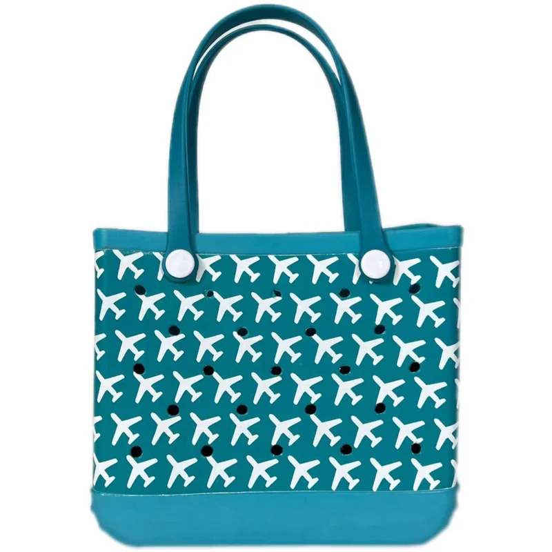 Sportliche Handtasche Skanto