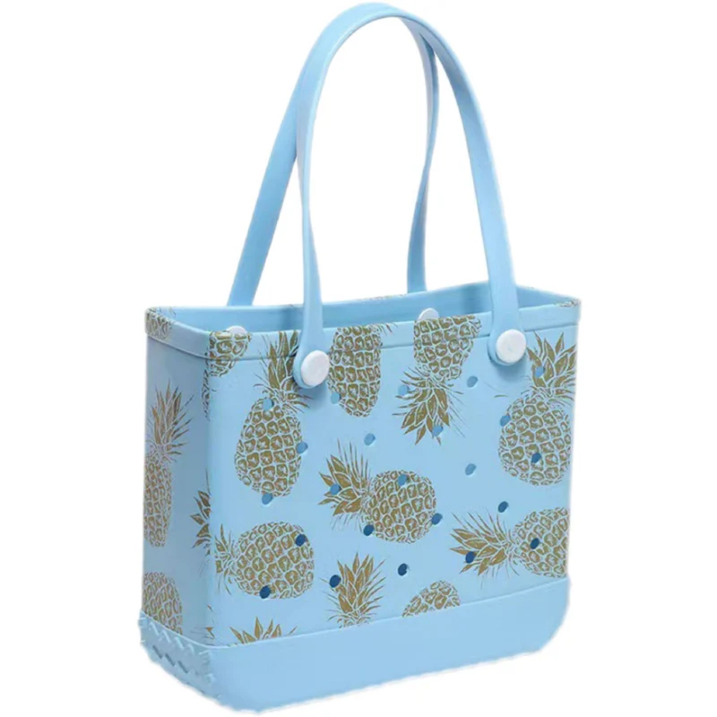 Sportliche Handtasche Skanto
