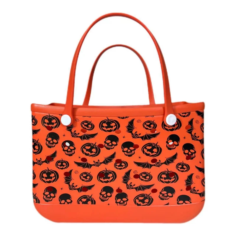 Sportliche Handtasche Skanto