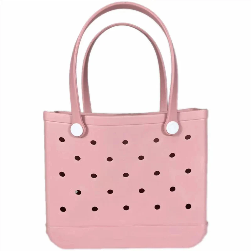 Moderne Strandtasche Skanto