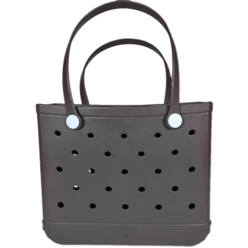 Moderne Strandtasche Skanto