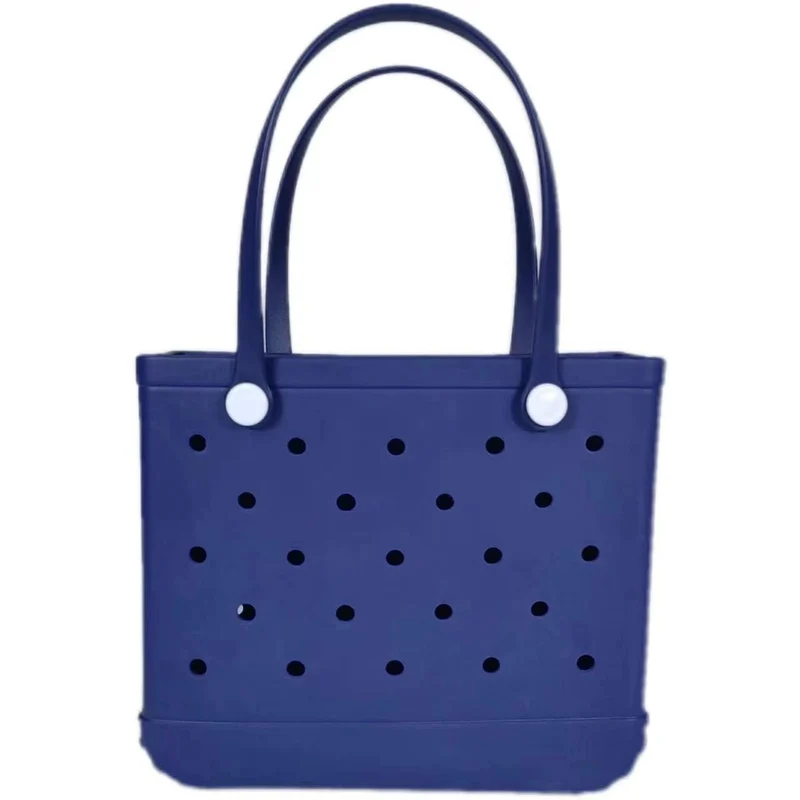 Moderne Strandtasche Skanto