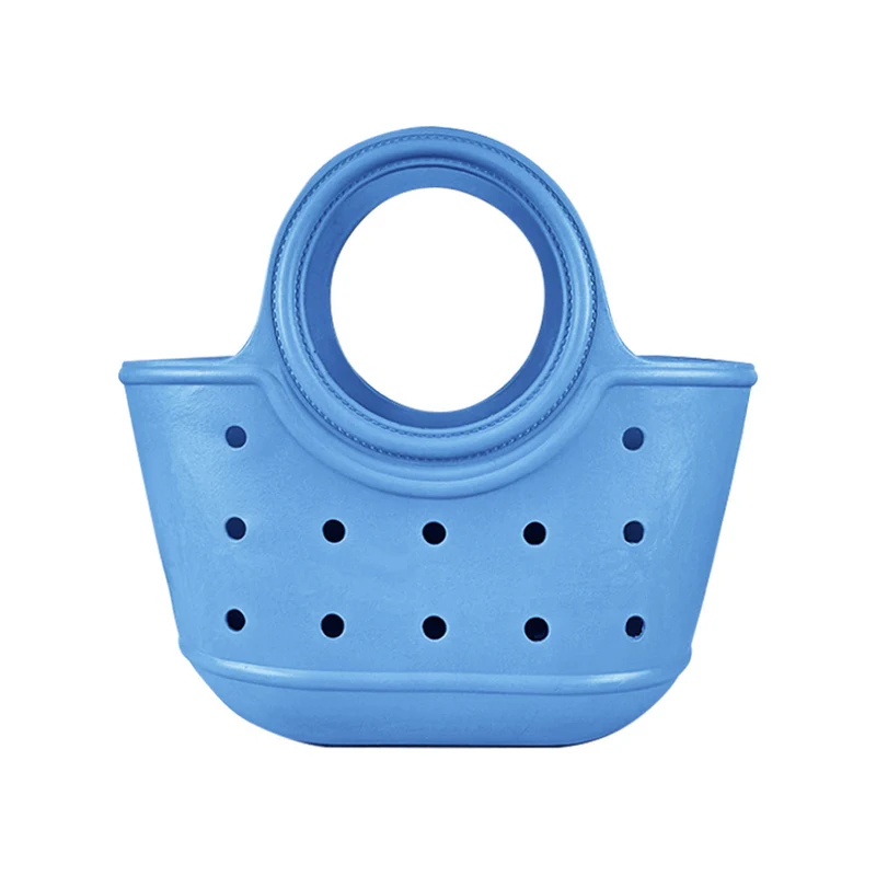 Handtasche Skanto
