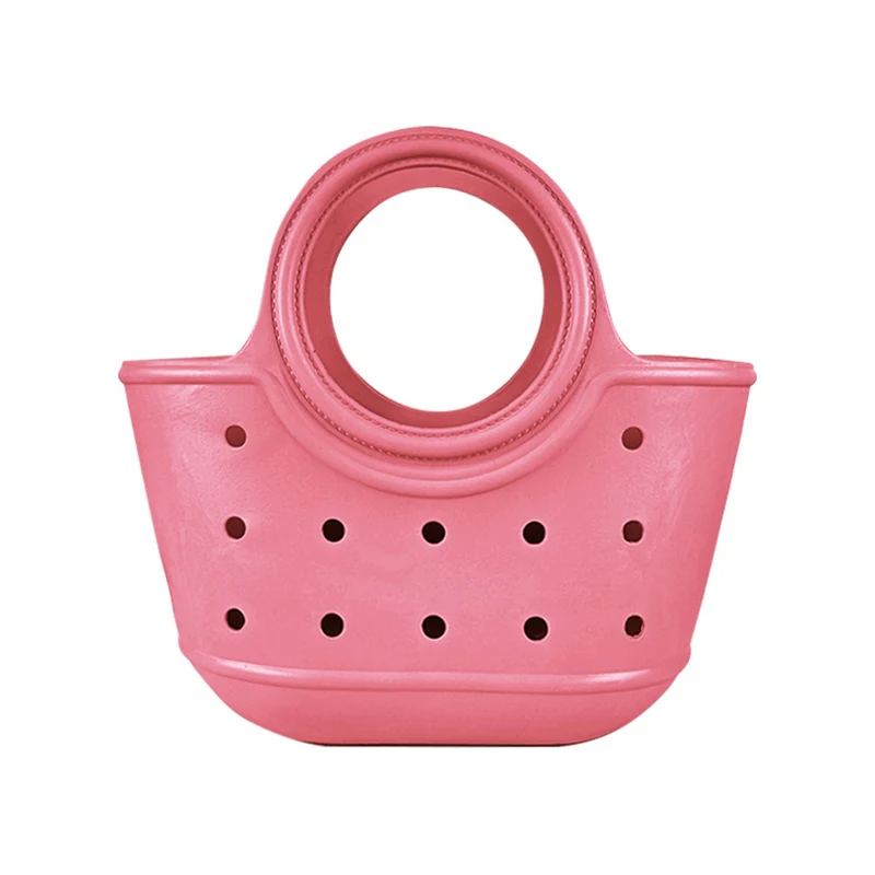 Handtasche Skanto
