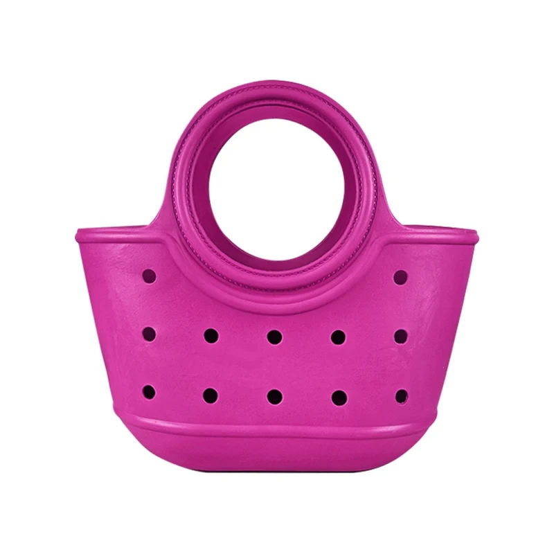 Handtasche Skanto