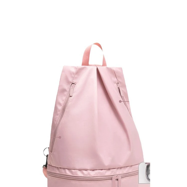 Urbaner Funktionsrucksack Skanto