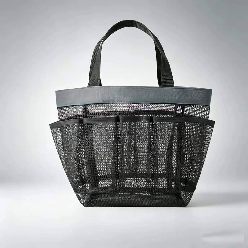 Organizer-Tasche Skanto