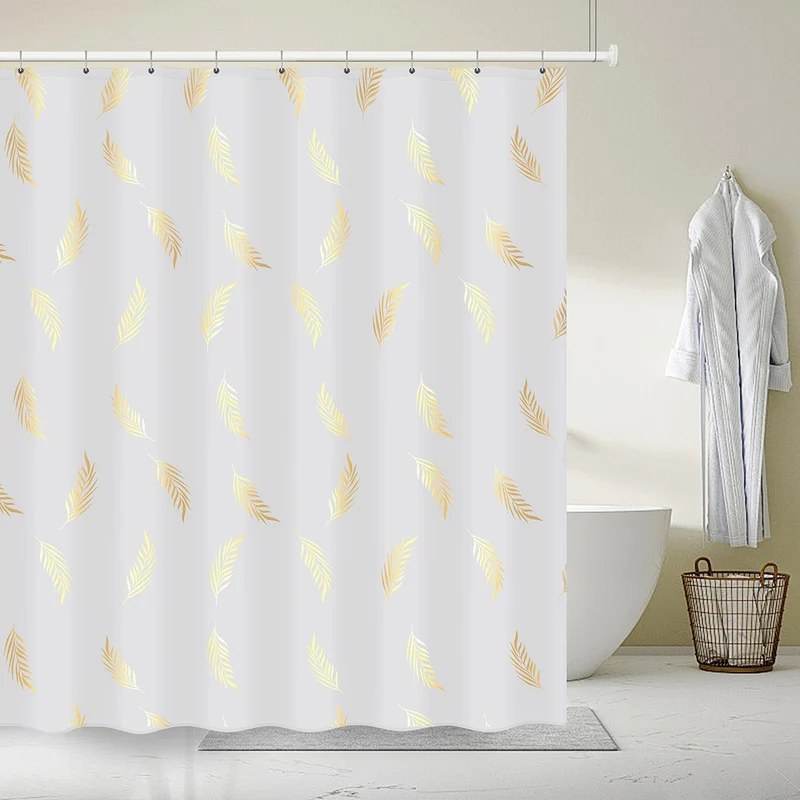 Dekorative Tischdecke Skanto aus Kunstseide