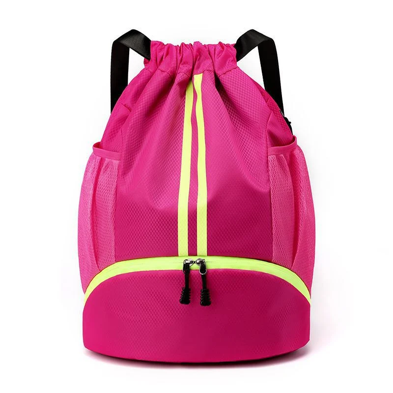 Sportlicher Taschenrucksack Skanto
