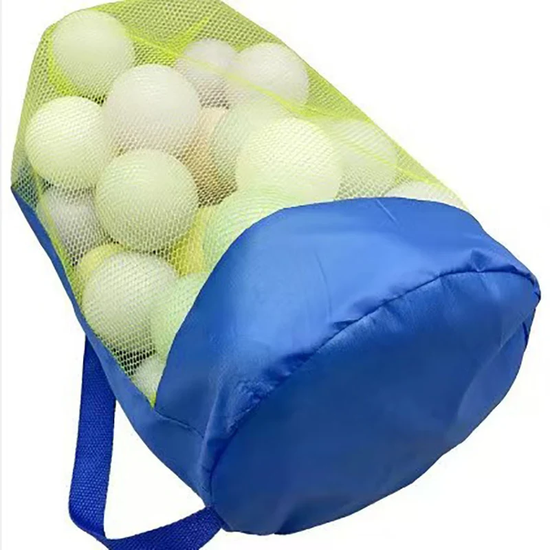 Atmungsaktive Sporttasche Skanto