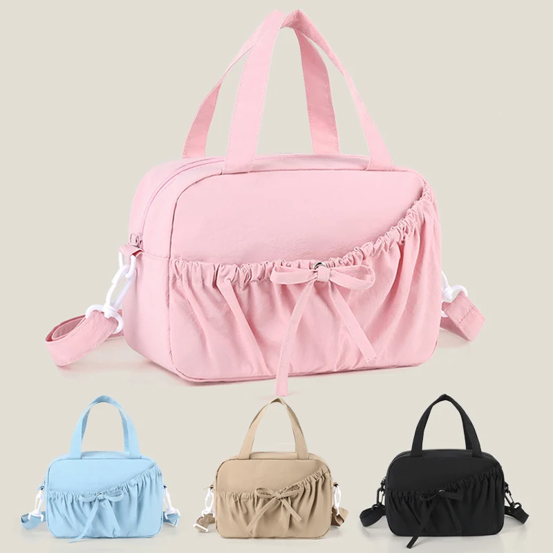 Stylische Kühltasche Skanto