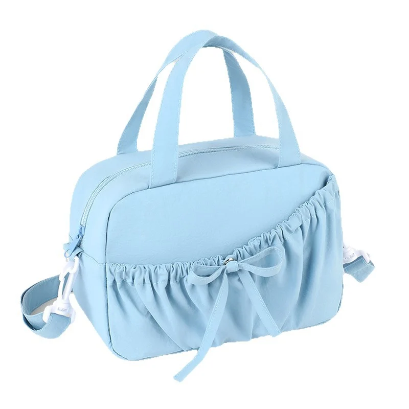 Stylische Kühltasche Skanto