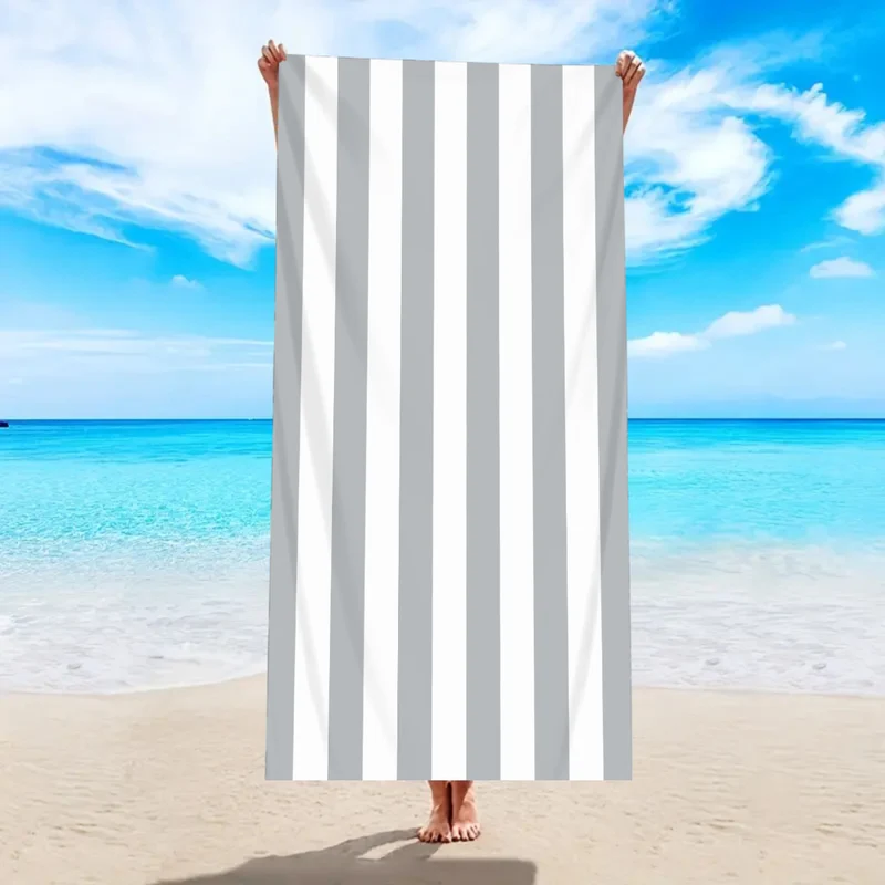Strandtuch Skanto