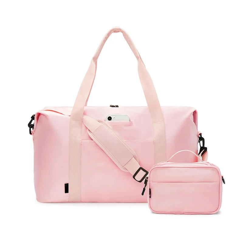 Multifunktionale Reisetasche Skanto