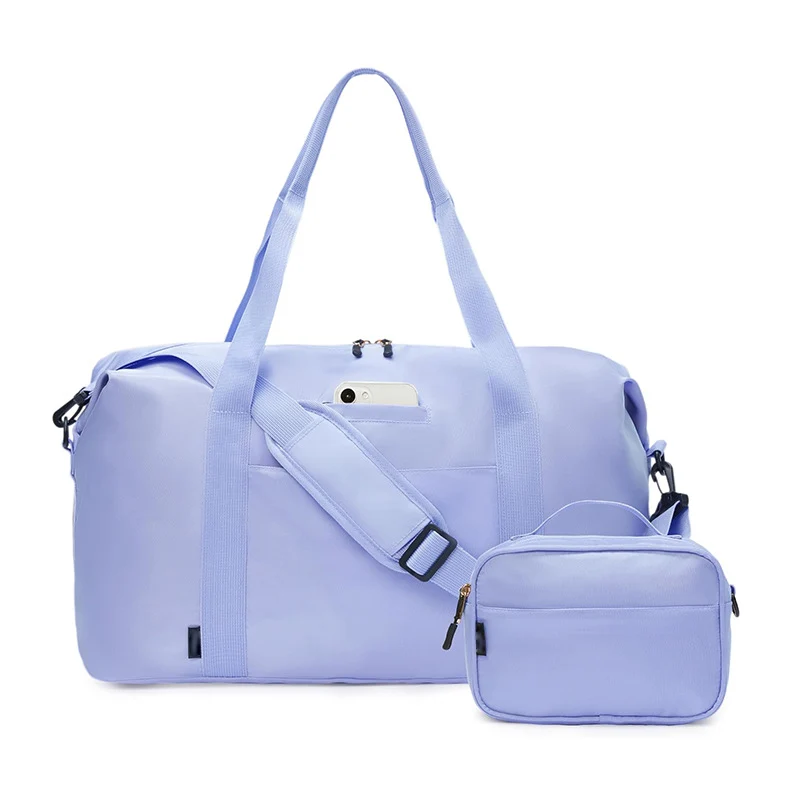 Multifunktionale Reisetasche Skanto